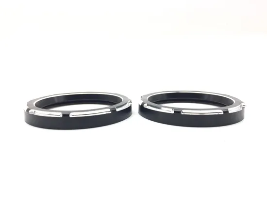 Gauge Trim Covers 2000 Harley-Davidson Electra Glide Classic EFI FLHTCI 3055 2