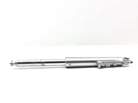 Front Forks Tubes Legs 2000 Harley-Davidson Electra Glide Classic FLHTCI 3055 x