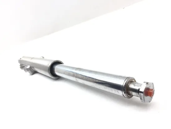 Front Forks Tubes Legs 2000 Harley-Davidson Electra Glide Classic FLHTCI 3055 x