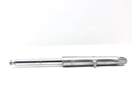 Front Forks Tubes Legs 2000 Harley-Davidson Electra Glide Classic FLHTCI 3055 x