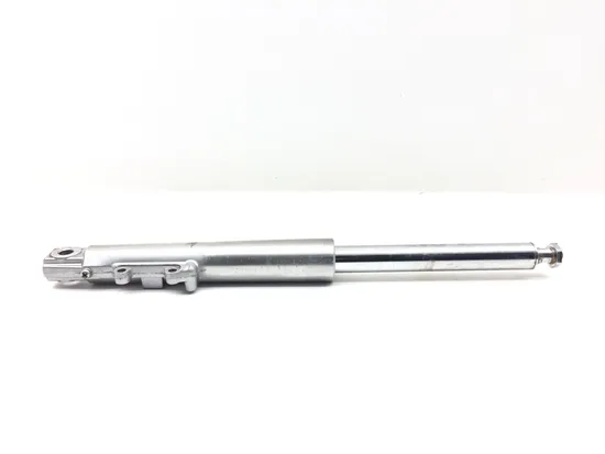 Front Forks Tubes Legs 2000 Harley-Davidson Electra Glide Classic FLHTCI 3055 x