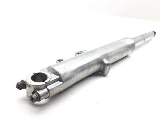 Front Forks Tubes Legs 2000 Harley-Davidson Electra Glide Classic FLHTCI 3055 x