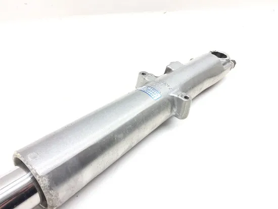 Front Forks Tubes Legs 2000 Harley-Davidson Electra Glide Classic FLHTCI 3055 x