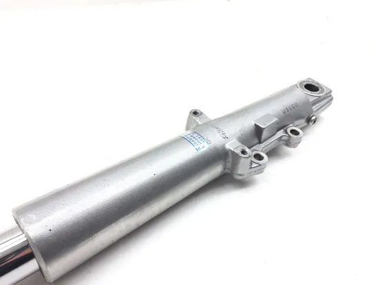 Front Forks Tubes Legs 2000 Harley-Davidson Electra Glide Classic FLHTCI 3055 x