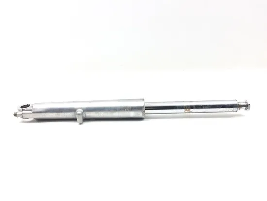 Front Forks Tubes Legs 2000 Harley-Davidson Electra Glide Classic FLHTCI 3055 x