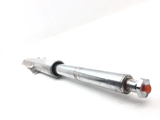 Front Forks Tubes Legs 2000 Harley-Davidson Electra Glide Classic FLHTCI 3055 x