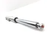 Front Forks Tubes Legs 2000 Harley-Davidson Electra Glide Classic FLHTCI 3055 x