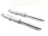 Front Forks Tubes Legs 2000 Harley-Davidson Electra Glide Classic FLHTCI 3055 x