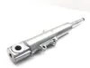 Front Forks Tubes Legs 2000 Harley-Davidson Electra Glide Classic FLHTCI 3055 x