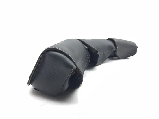 3 Pocket Windshield Fairing Bags 2000 Harley Electra Glide Classic FLHTCI 3055 x