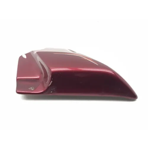 Left Side Cover 2000 Harley-Davidson Electra Glide Classic EFI FLHTCI 3055 x 13