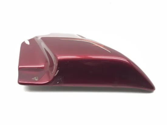 Left Side Cover 2000 Harley-Davidson Electra Glide Classic EFI FLHTCI 3055 x