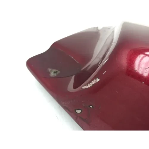 Left Side Cover 2000 Harley-Davidson Electra Glide Classic EFI FLHTCI 3055 x 15