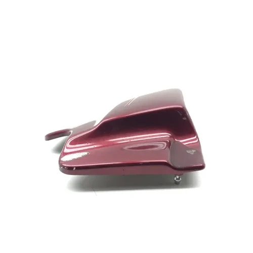 Left Side Cover 2000 Harley-Davidson Electra Glide Classic EFI FLHTCI 3055 x 7