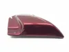 Left Side Cover 2000 Harley-Davidson Electra Glide Classic EFI FLHTCI 3055 x