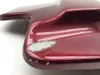 Left Side Cover 2000 Harley-Davidson Electra Glide Classic EFI FLHTCI 3055 x