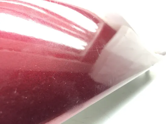 Right Side Cover 2000 Harley-Davidson Electra Glide Classic EFI FLHTCI 3055 x