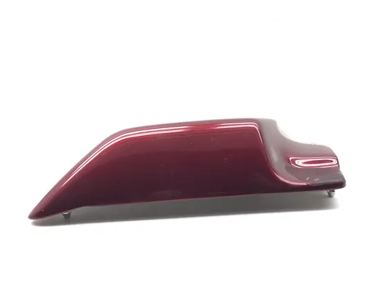 Right Side Cover 2000 Harley-Davidson Electra Glide Classic EFI FLHTCI 3055 x