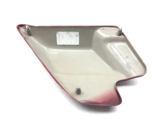 Right Side Cover 2000 Harley-Davidson Electra Glide Classic EFI FLHTCI 3055 x