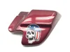 Right Side Cover 2000 Harley-Davidson Electra Glide Classic EFI FLHTCI 3055 x