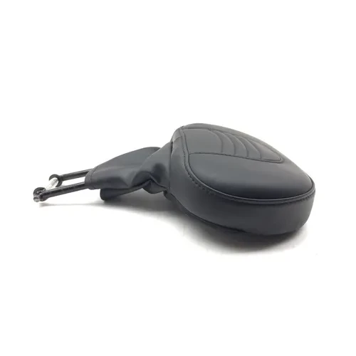 Driver Back Rest 2000 Harley-Davidson Electra Glide Classic EFI FLHTCI 3055 7