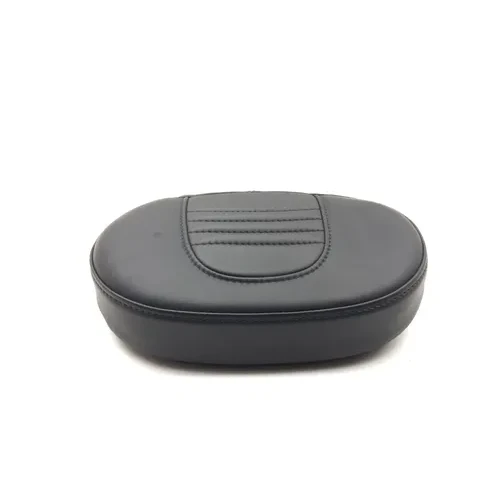 Driver Back Rest 2000 Harley-Davidson Electra Glide Classic EFI FLHTCI 3055 9