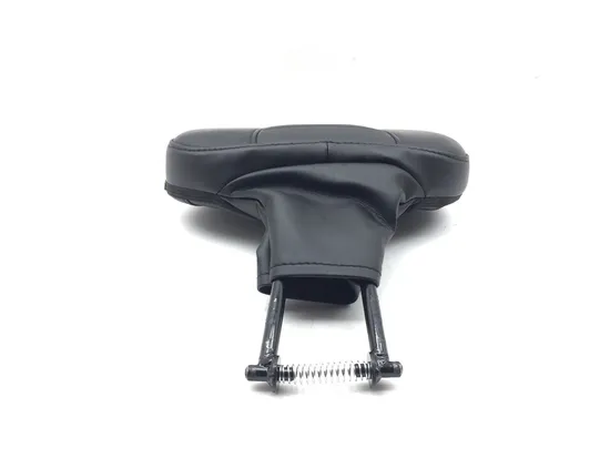 Driver Back Rest 2000 Harley-Davidson Electra Glide Classic EFI FLHTCI 3055