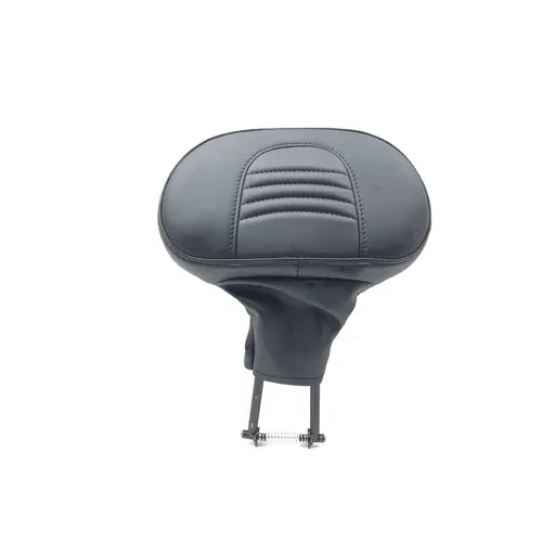 Driver Back Rest 2000 Harley-Davidson Electra Glide Classic EFI FLHTCI 3055 3