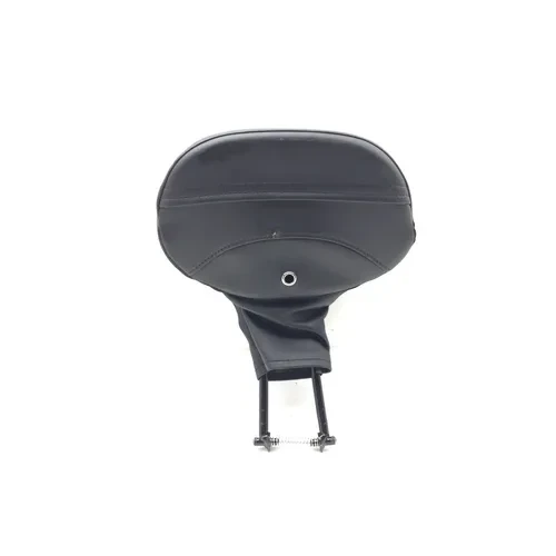 Driver Back Rest 2000 Harley-Davidson Electra Glide Classic EFI FLHTCI 3055 12