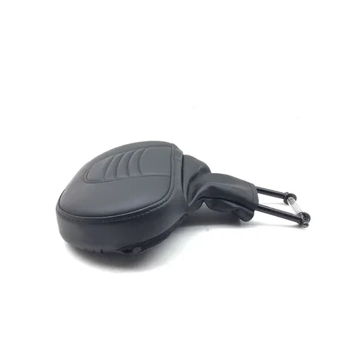 Driver Back Rest 2000 Harley-Davidson Electra Glide Classic EFI FLHTCI 3055 11