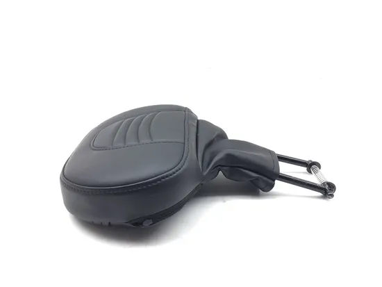 Driver Back Rest 2000 Harley-Davidson Electra Glide Classic EFI FLHTCI 3055