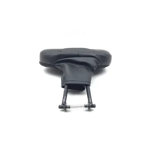 Driver Back Rest 2000 Harley-Davidson Electra Glide Classic EFI FLHTCI 3055 5