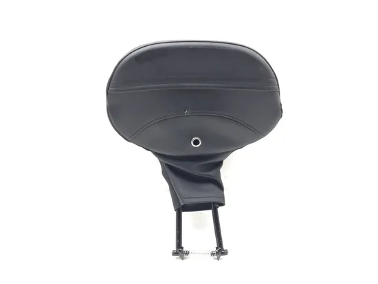 Driver Back Rest 2000 Harley-Davidson Electra Glide Classic EFI FLHTCI 3055