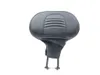 Driver Back Rest 2000 Harley-Davidson Electra Glide Classic EFI FLHTCI 3055