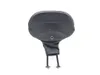 Driver Back Rest 2000 Harley-Davidson Electra Glide Classic EFI FLHTCI 3055