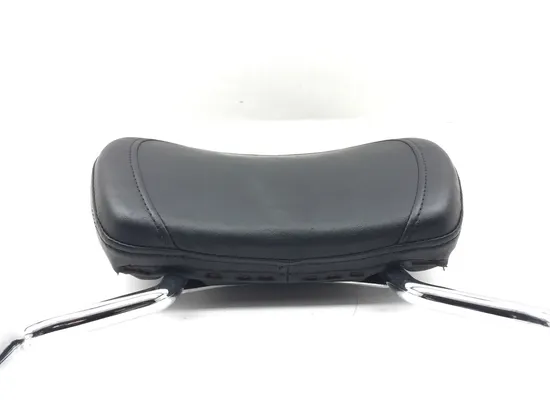 Sissy Bar 2000 Harley-Davidson Electra Glide Classic EFI FLHTCI 3055