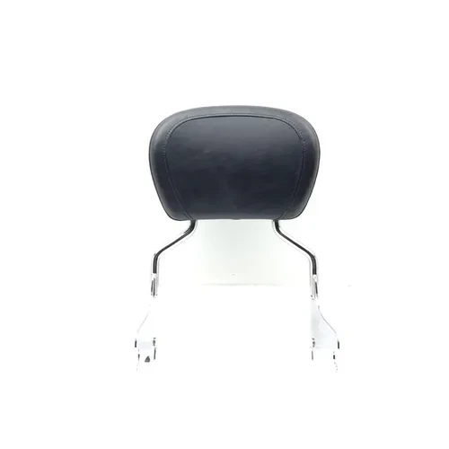 Sissy Bar 2000 Harley-Davidson Electra Glide Classic EFI FLHTCI 3055 3
