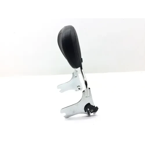 Sissy Bar 2000 Harley-Davidson Electra Glide Classic EFI FLHTCI 3055 5