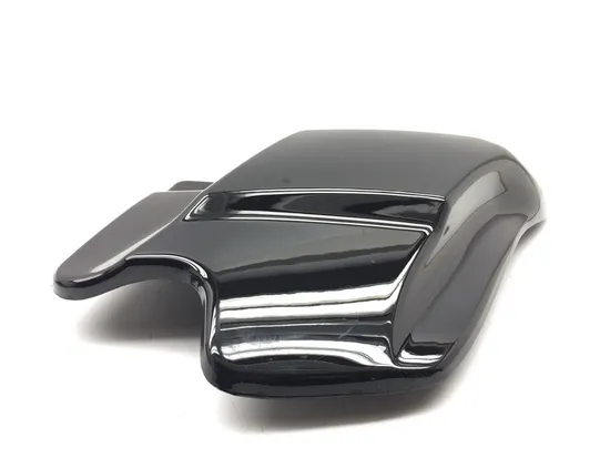 Left Right Side Covers 2000 Harley-Davidson Electra Glide Classic FLHTCI 3055 x