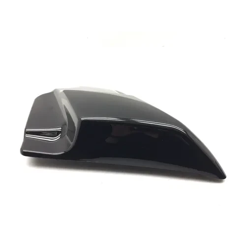 Left Right Side Covers 2000 Harley-Davidson Electra Glide Classic FLHTCI 3055 x 17
