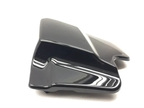 Left Right Side Covers 2000 Harley-Davidson Electra Glide Classic FLHTCI 3055 x