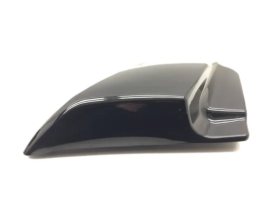 Left Right Side Covers 2000 Harley-Davidson Electra Glide Classic FLHTCI 3055 x