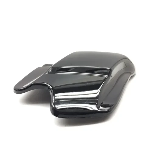 Left Right Side Covers 2000 Harley-Davidson Electra Glide Classic FLHTCI 3055 x 22