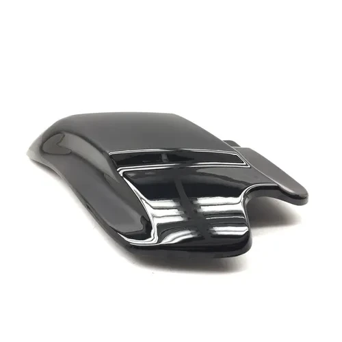 Left Right Side Covers 2000 Harley-Davidson Electra Glide Classic FLHTCI 3055 x 13