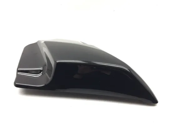 Left Right Side Covers 2000 Harley-Davidson Electra Glide Classic FLHTCI 3055 x