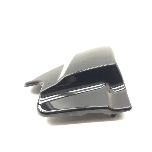 Left Right Side Covers 2000 Harley-Davidson Electra Glide Classic FLHTCI 3055 x 15