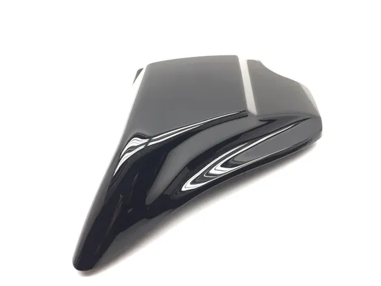 Left Right Side Covers 2000 Harley-Davidson Electra Glide Classic FLHTCI 3055 x