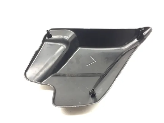 Left Right Side Covers 2000 Harley-Davidson Electra Glide Classic FLHTCI 3055 x