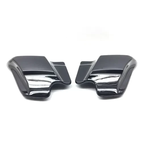 Left Right Side Covers 2000 Harley-Davidson Electra Glide Classic FLHTCI 3055 x 3