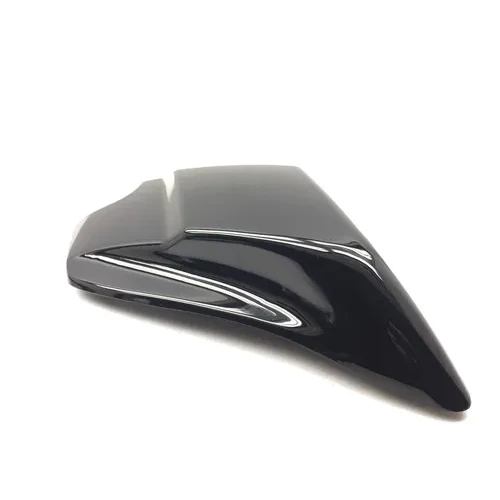 Left Right Side Covers 2000 Harley-Davidson Electra Glide Classic FLHTCI 3055 x 5